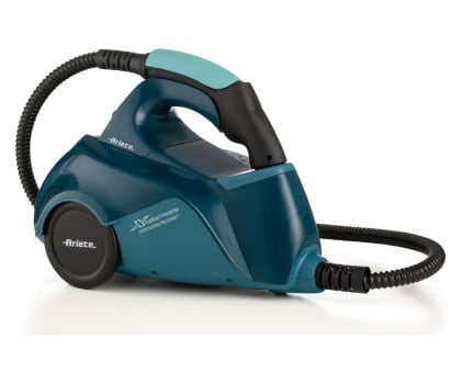Mop i myjka parowa Ariete Myjka parowa 4145/22 Xvapor Comfort